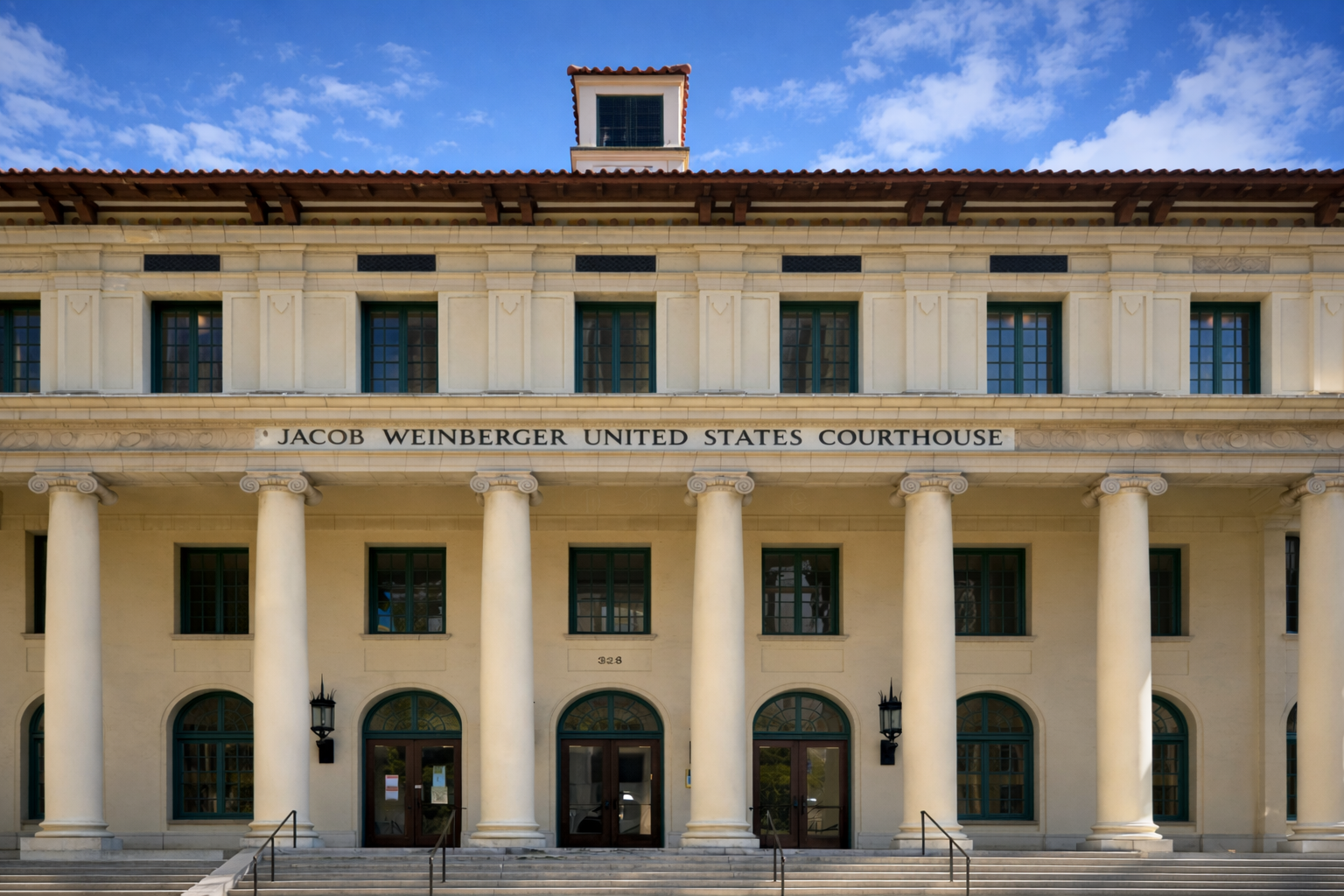 San Diego Process Servers | 123 Legal Inc.