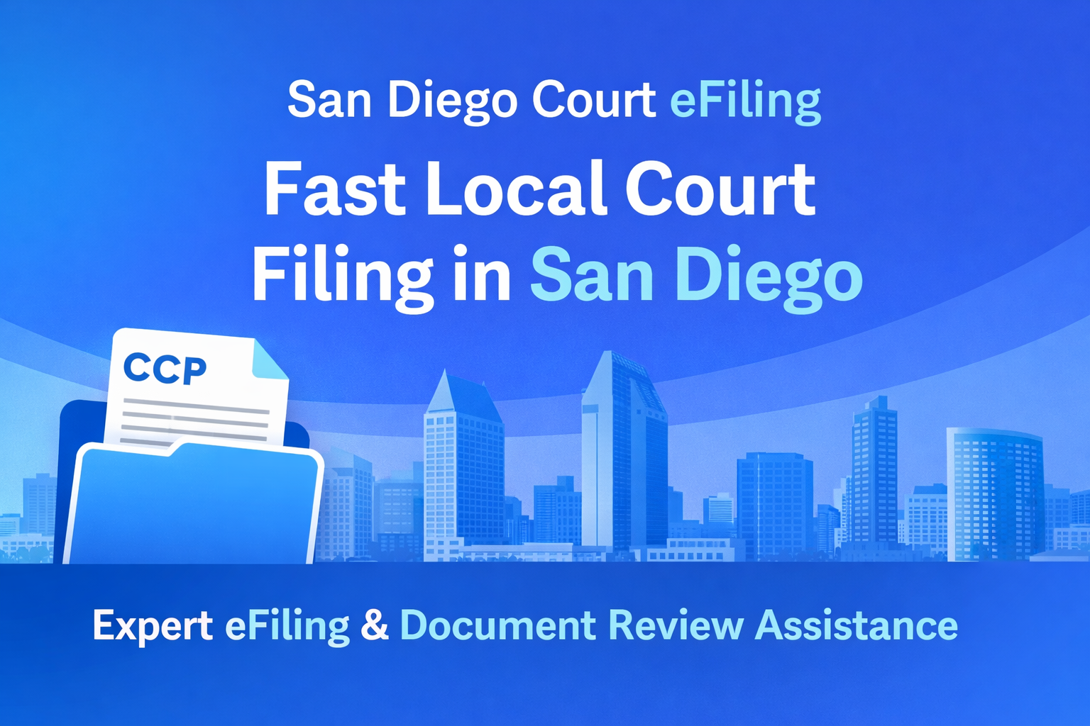 123 Legal Inc. | Atlanta Process Serving