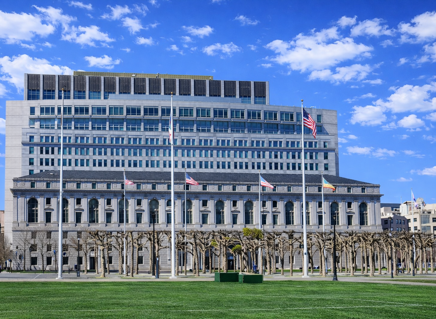 San Francisco Process Serving Services | 123 Legal Inc.