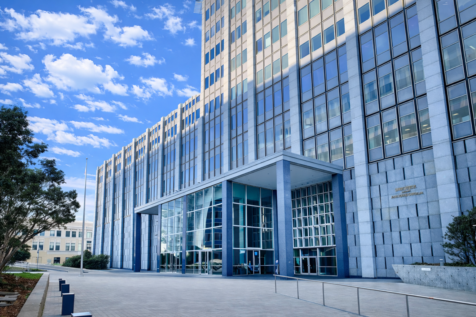 San Francisco Process Serving Services | 123 Legal Inc.