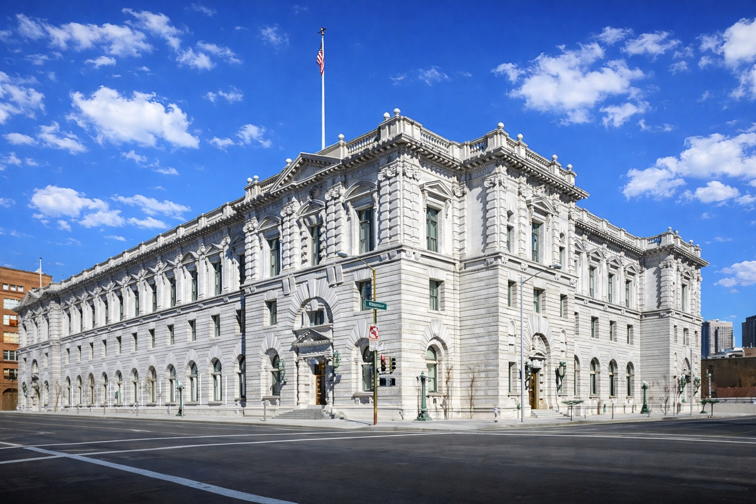 San Francisco Process Serving Services | 123 Legal Inc.