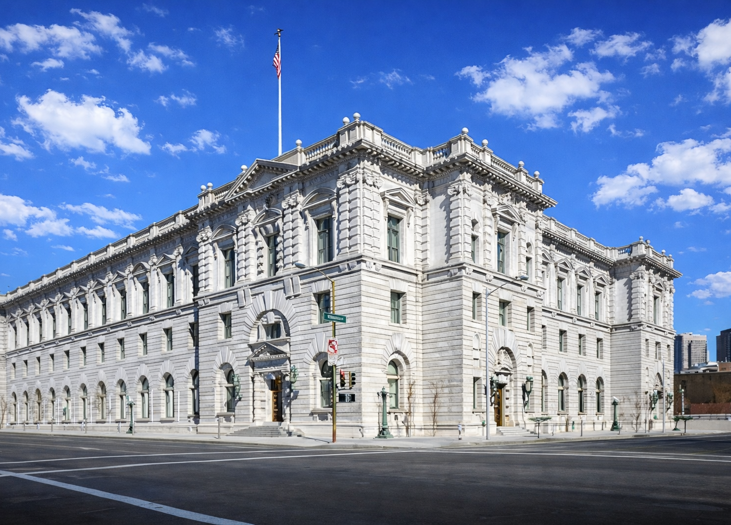 San Francisco Process Serving Services | 123 Legal Inc.