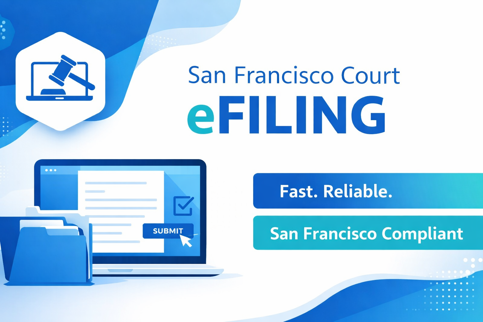 123 Legal Inc. | Atlanta Process Serving