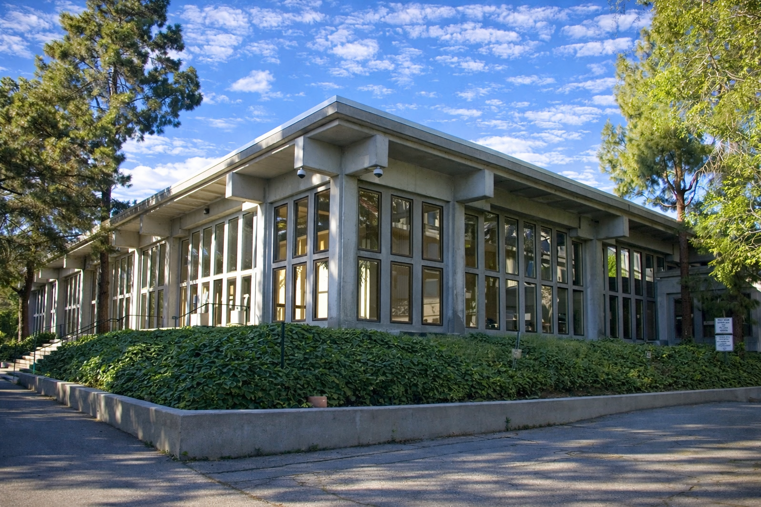 Santa Cruz County eFiling | 123 Legal Inc.