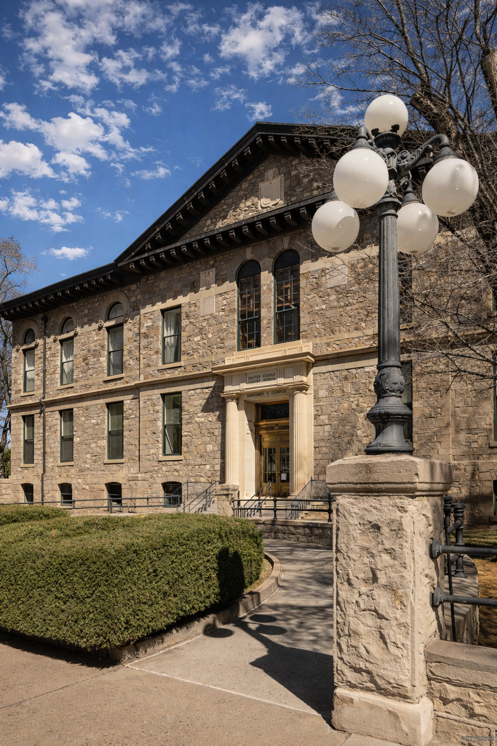 Santa Fe Process Servers | 123 Legal Inc.