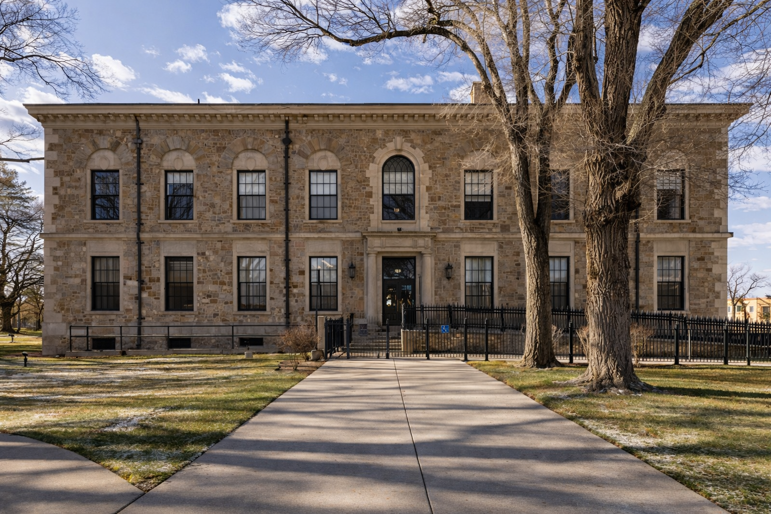 Santa Fe Process Servers | 123 Legal Inc.