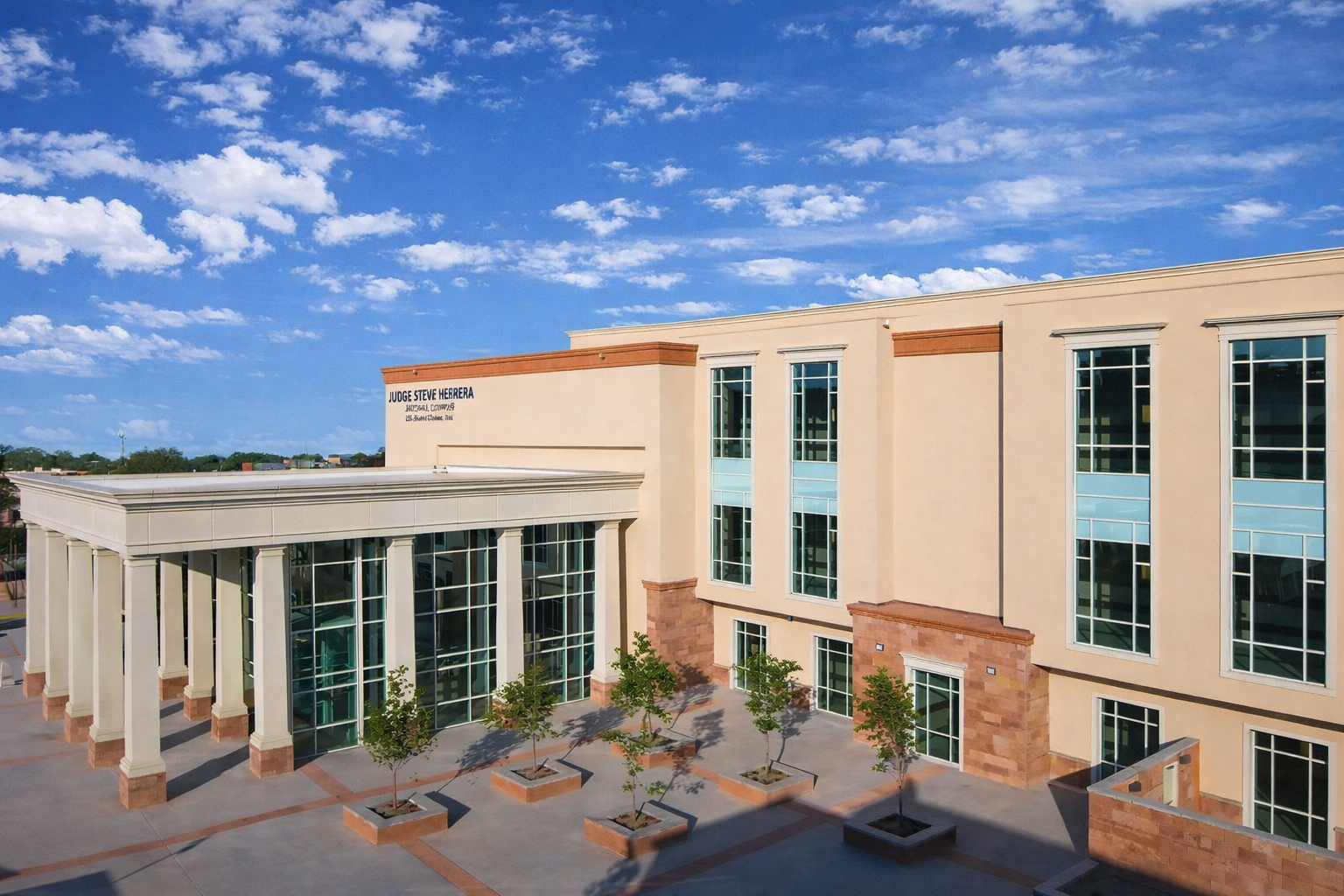 Santa Fe Process Servers | 123 Legal Inc.