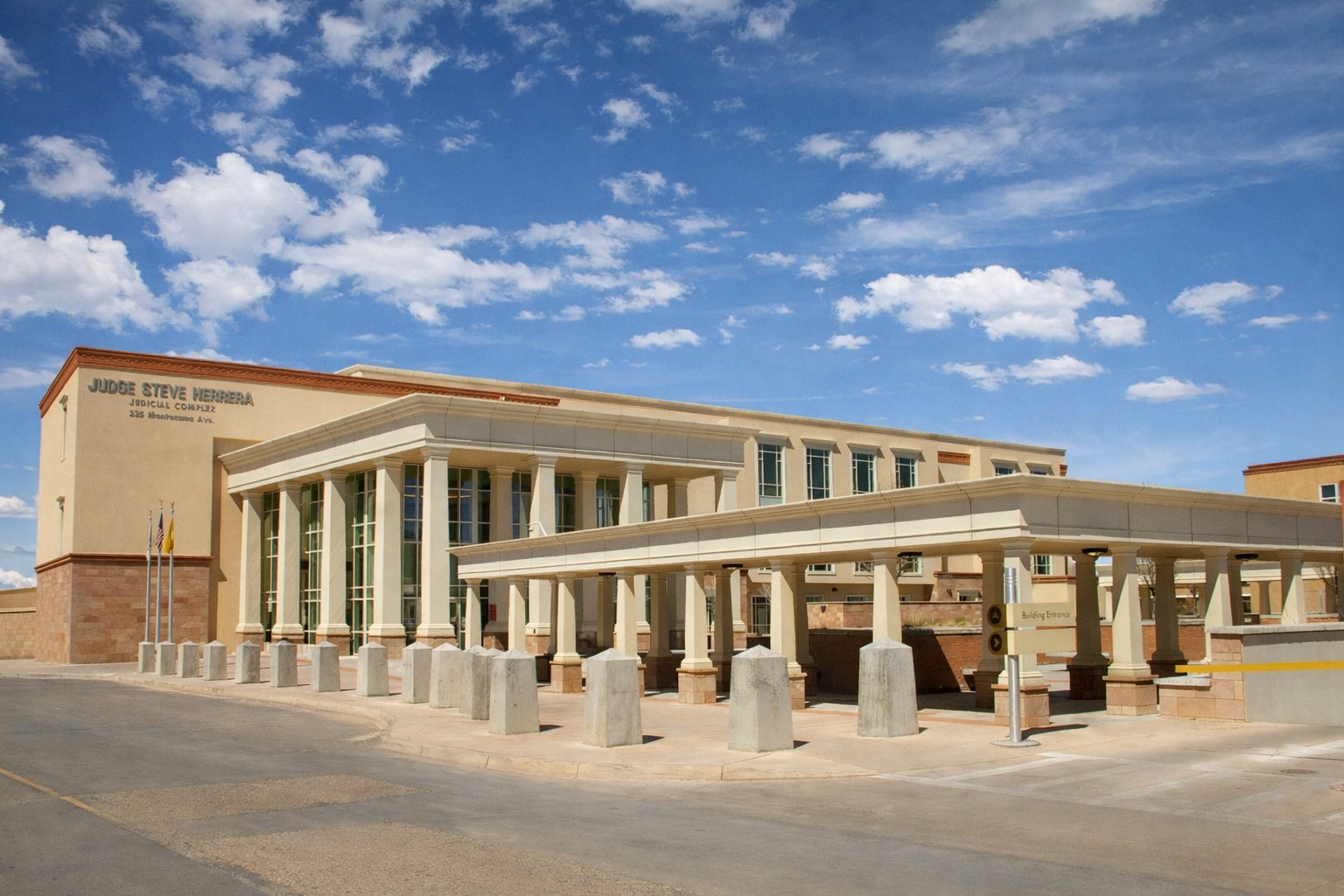 Santa Fe Process Servers | 123 Legal Inc.