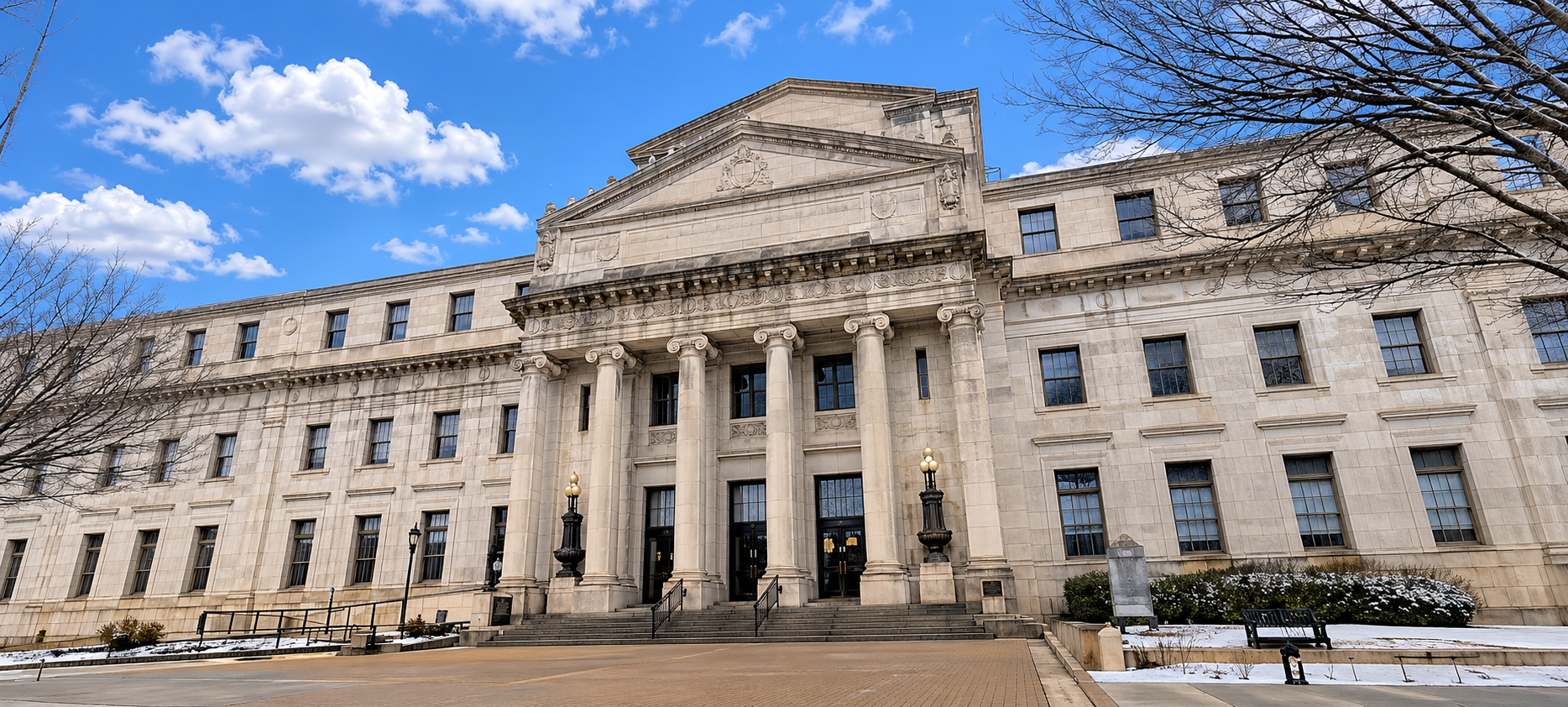 Seaford Delaware Process Serving