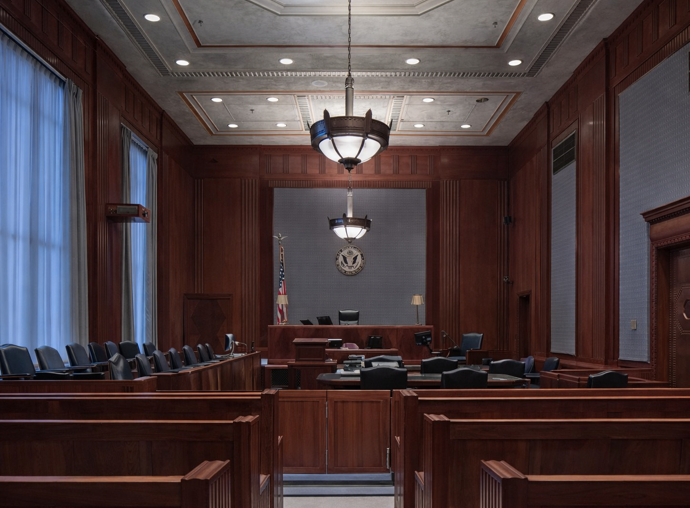 Seattle Process Servers | 123 Legal Inc.