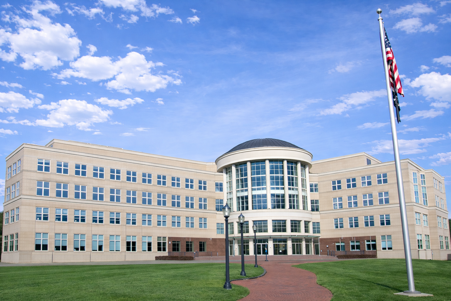 Seattle Process Servers | 123 Legal Inc.