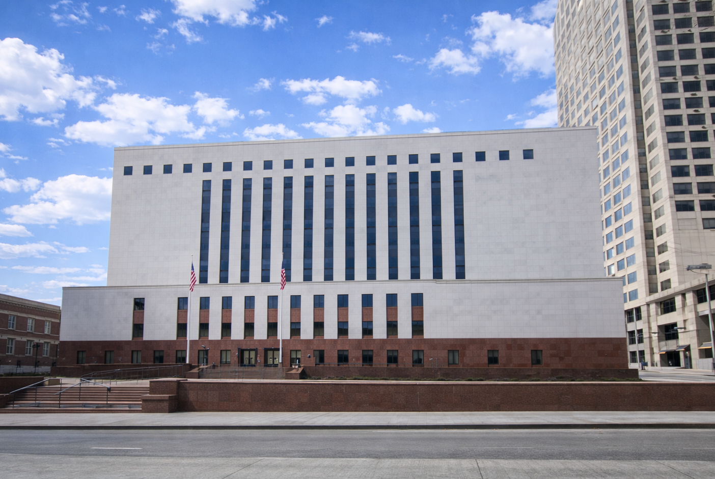 Seattle Process Servers | 123 Legal Inc.