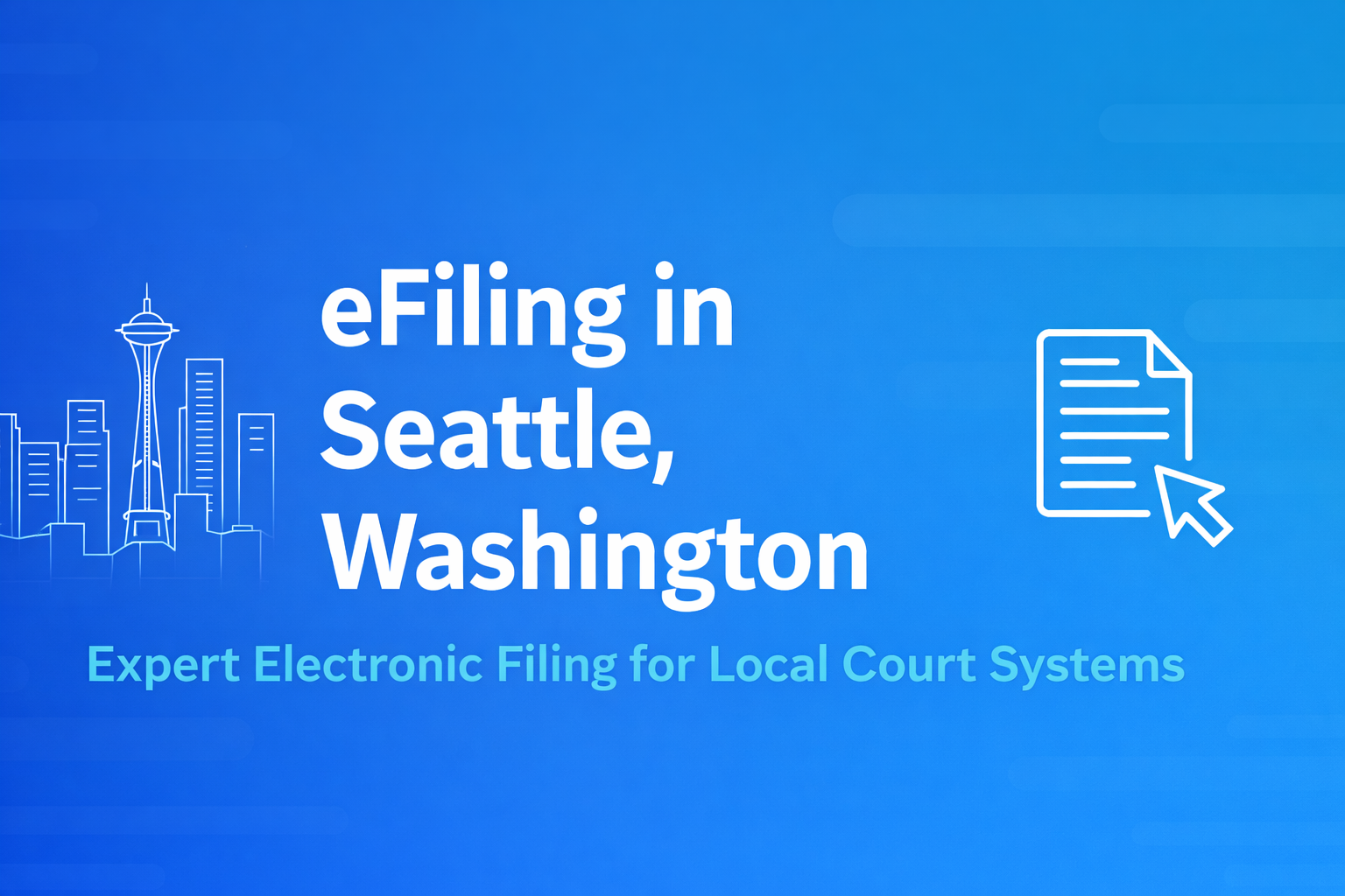 123 Legal Inc. | Atlanta Process Serving