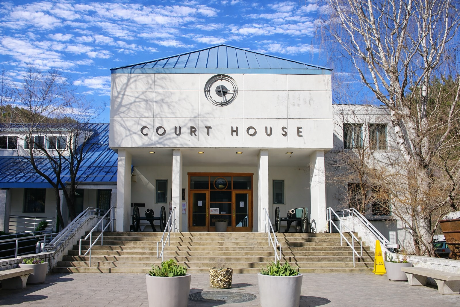 Sierra County eFiling | 123 Legal Inc.