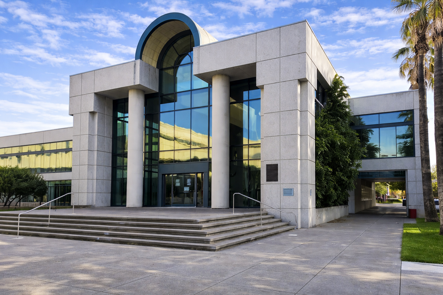 Solano County eFiling | 123 Legal Inc.