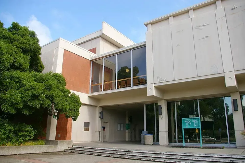 Sonoma County eFiling | 123 Legal Inc.