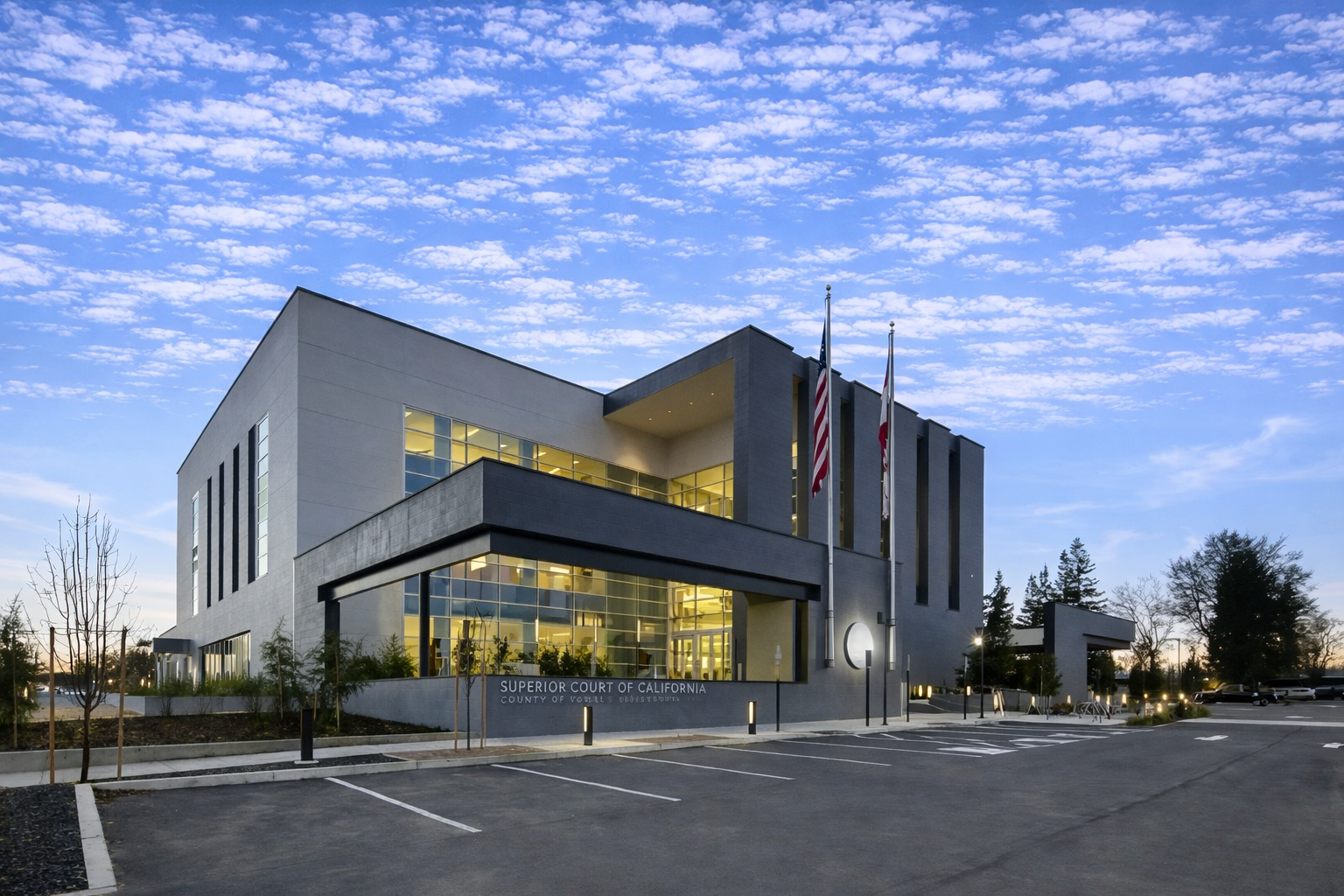 Sutter County eFiling | 123 Legal Inc.