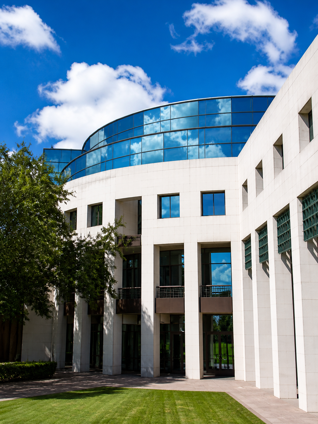 Tallahassee Florida Process Serving