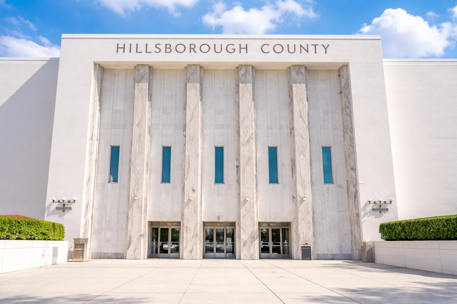 Florida Process Server | 123 Legal Inc.