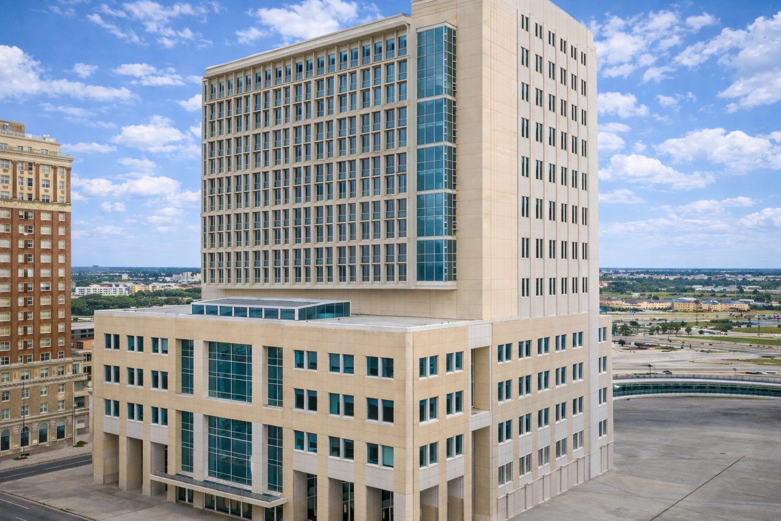 Tampa Process Servers | 123 Legal Inc.