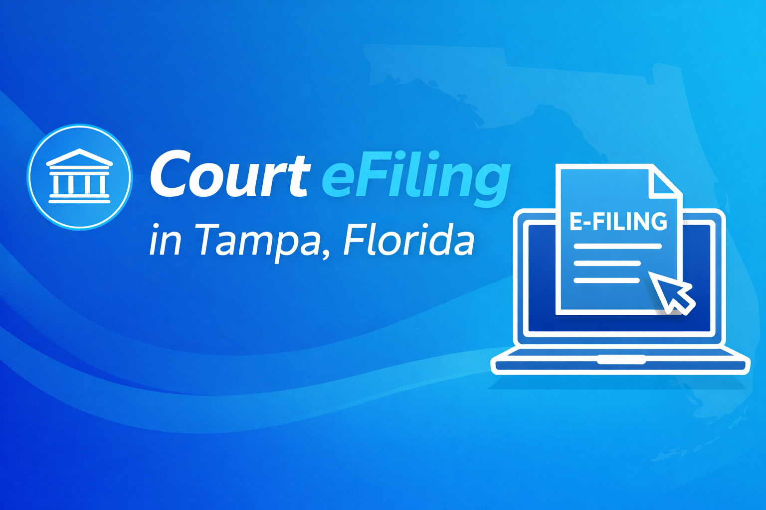 123 Legal Inc. | Atlanta Process Serving