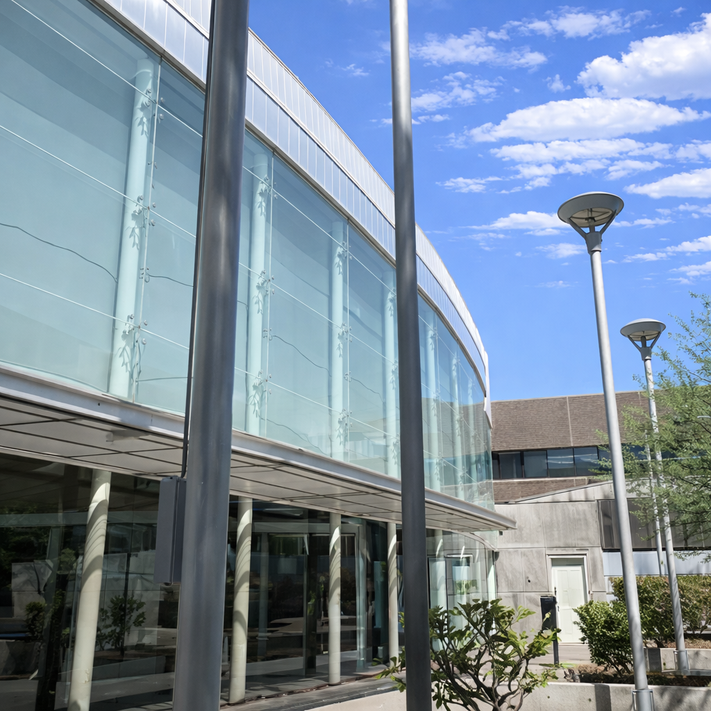 Tempe Arizona Process Serving