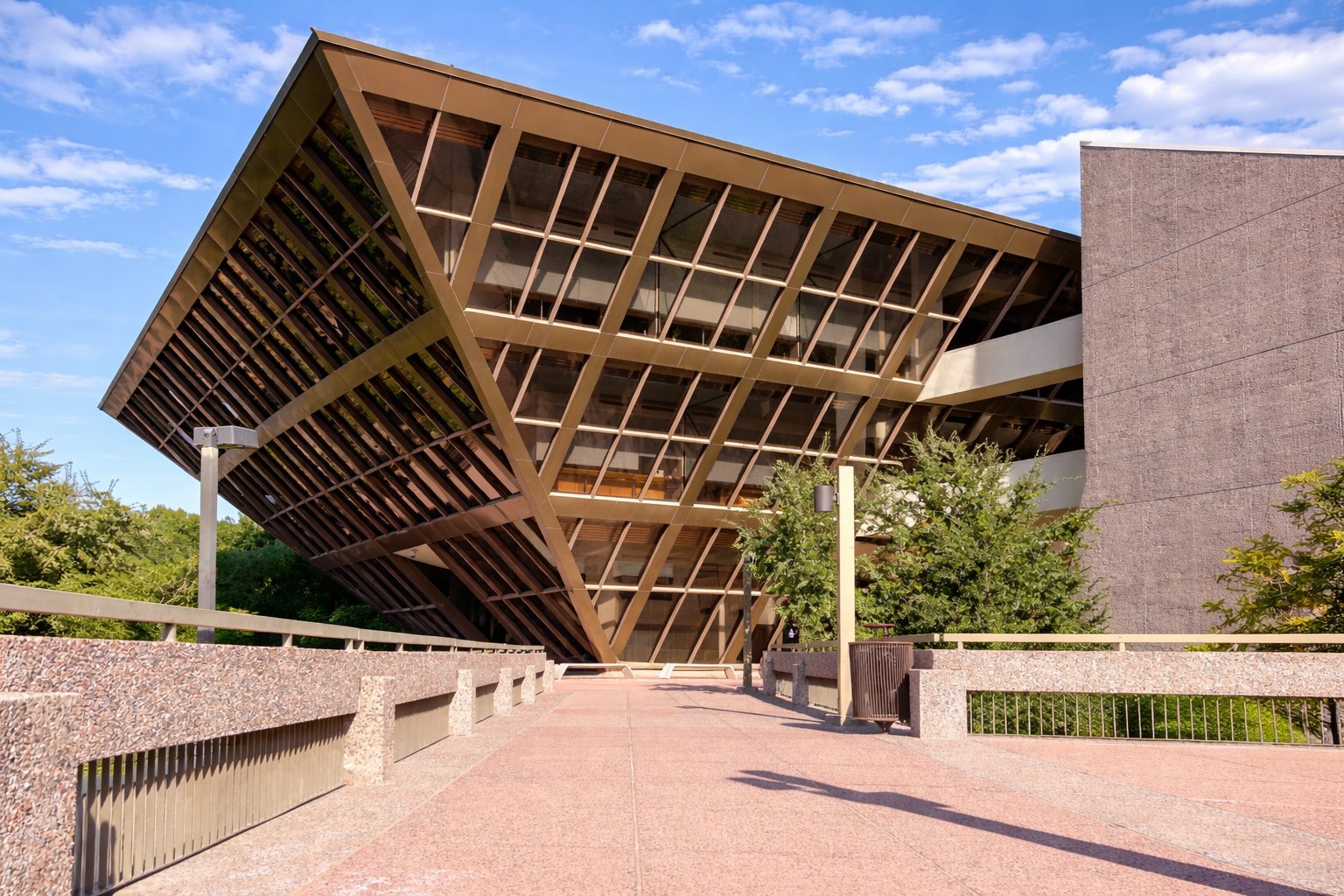 Tempe Arizona Process Serving