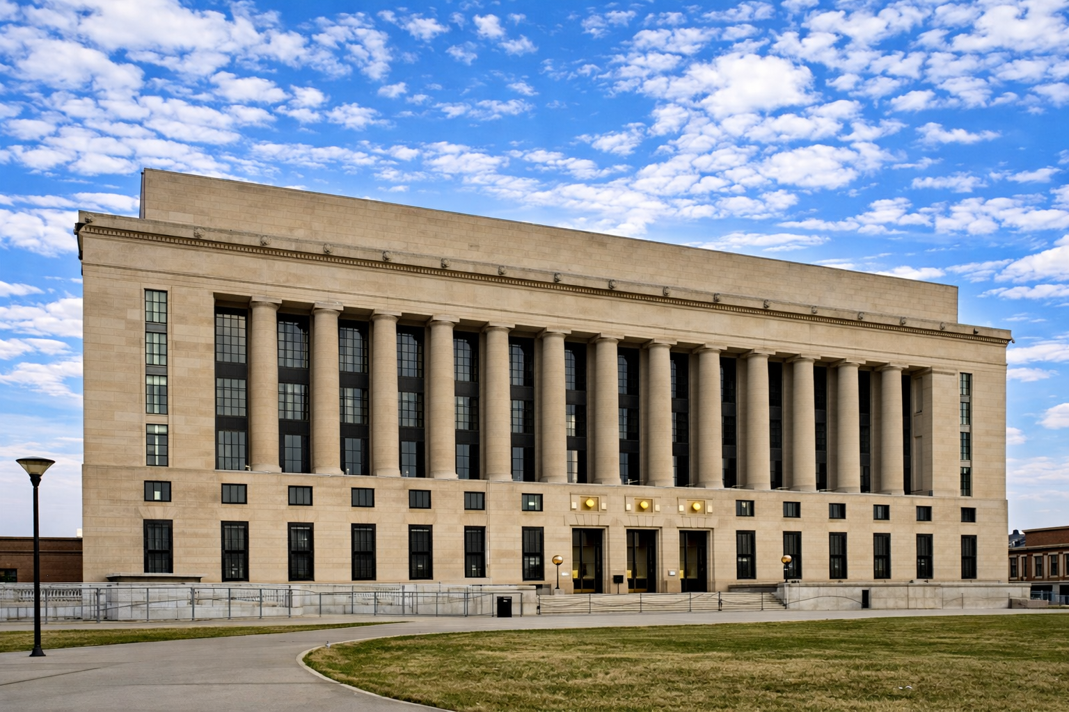 Tennessee Process Server | 123 Legal Inc.