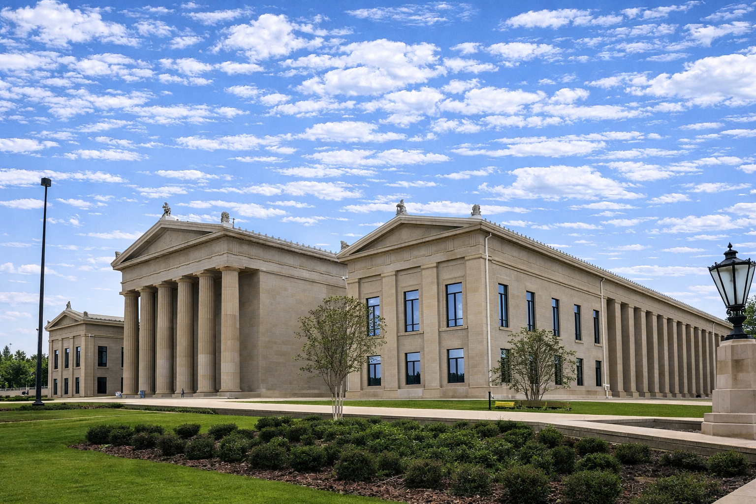 Tuscaloosa Alabama Process Serving