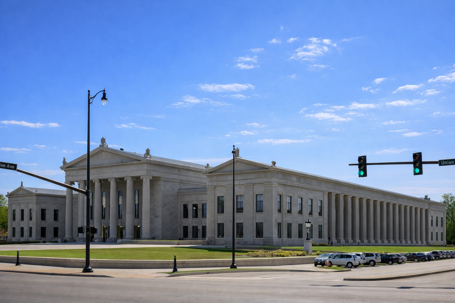 Tuscaloosa Alabama Process Serving