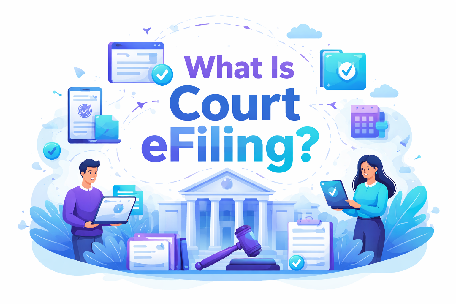 123 Legal Inc. | Serve With Us