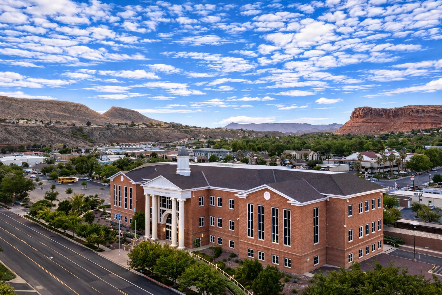 Utah Process Server | 123 Legal Inc.