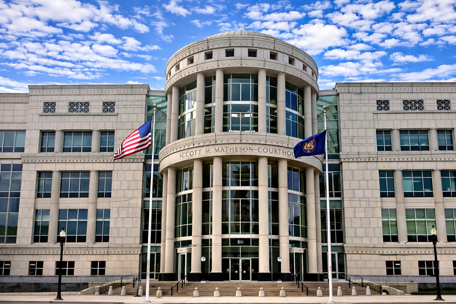 Utah Process Server | 123 Legal Inc.