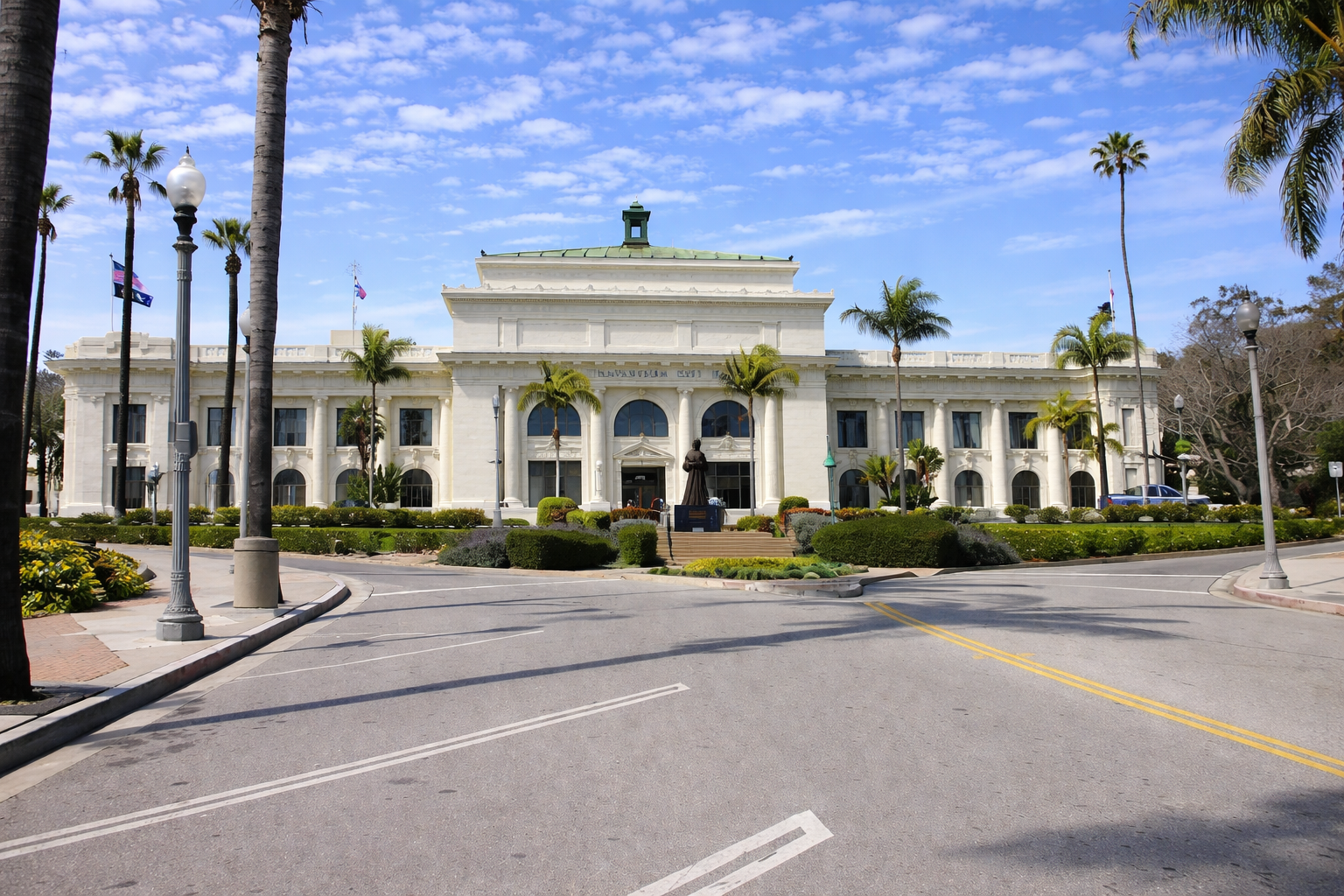 Ventura County eFiling | 123 Legal Inc.