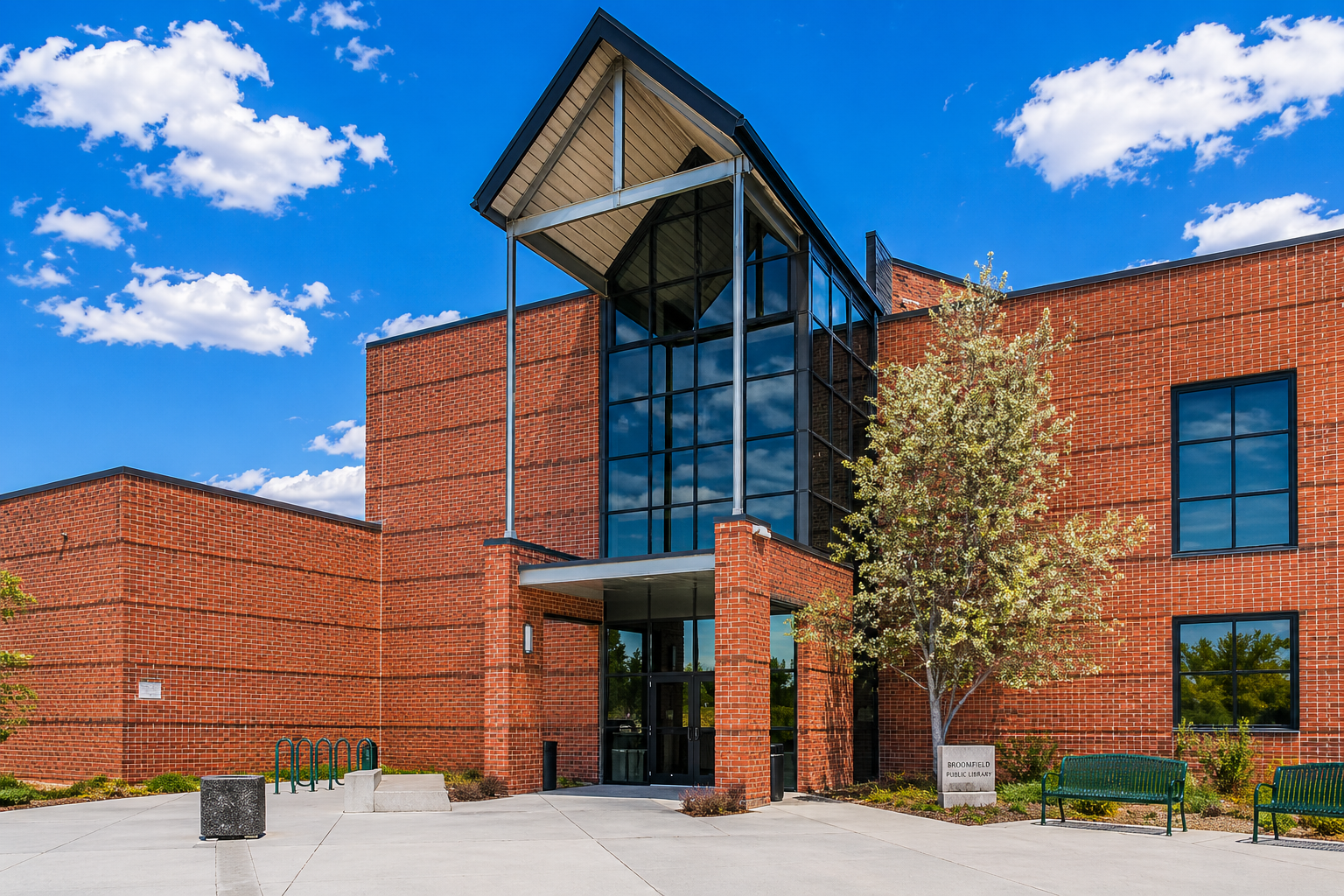 Westminster Colorado Process Serving