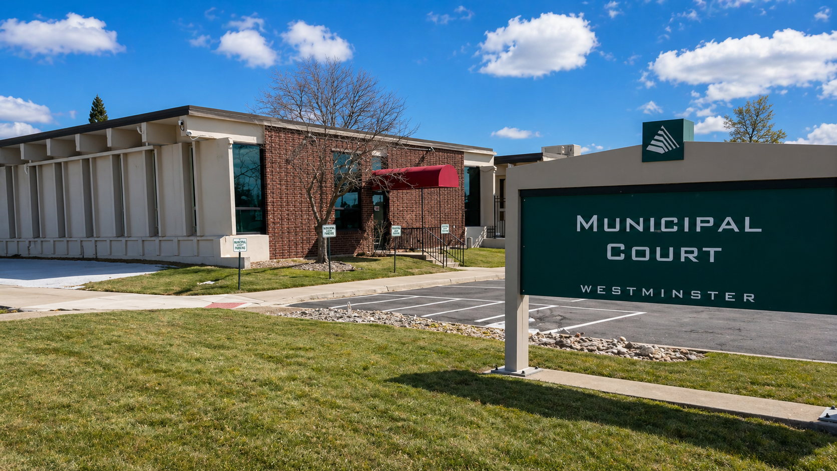 Westminster Colorado Process Serving