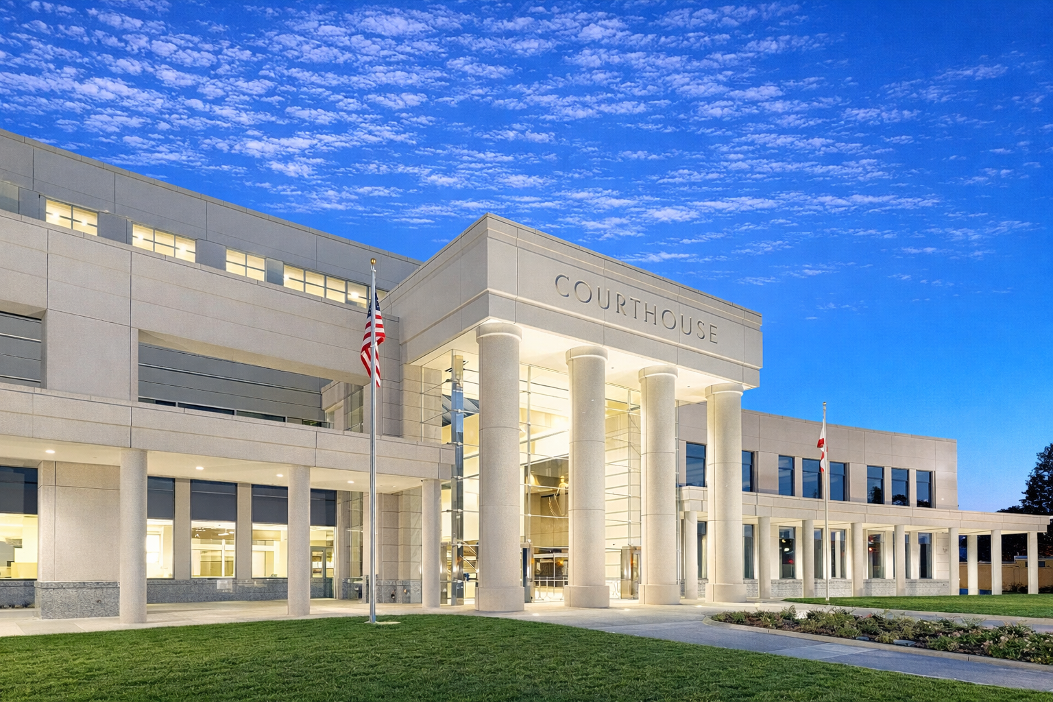 Yolo County eFiling | 123 Legal Inc.