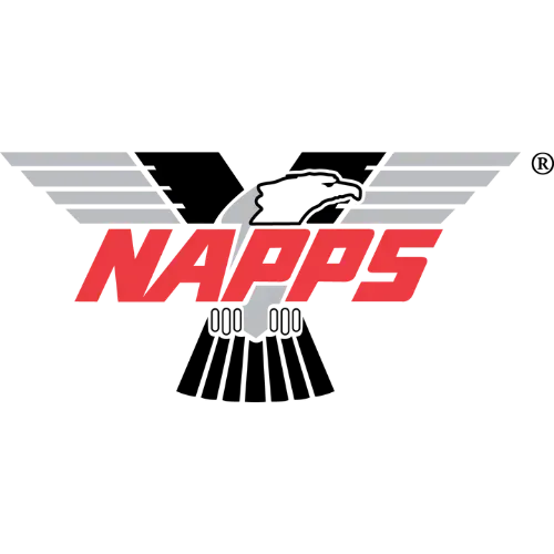 123 Legal Inc. | Memberships