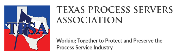 123 Legal Inc. | Memberships