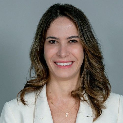 DMG Diabetes Consultant