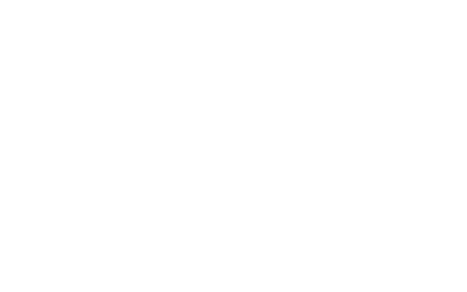 Bay Area Foam Shapes Design, LLC Logo