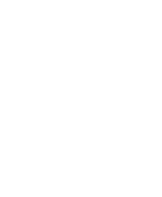 Logo for Arsenal FC