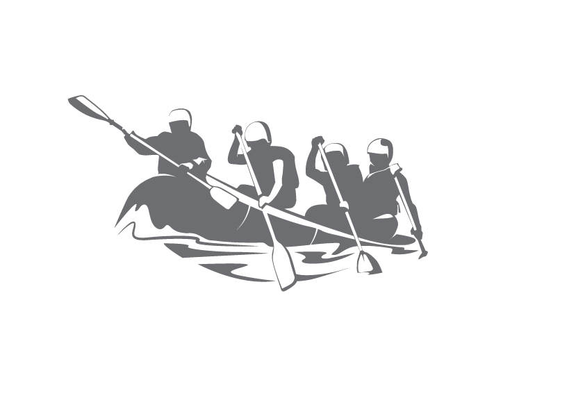 Secret Local Adventures