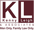 Kenny Leigh & Associates