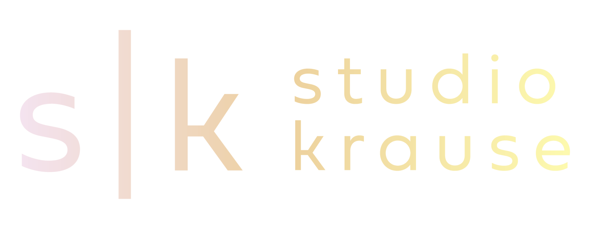 Studio Krause Logo