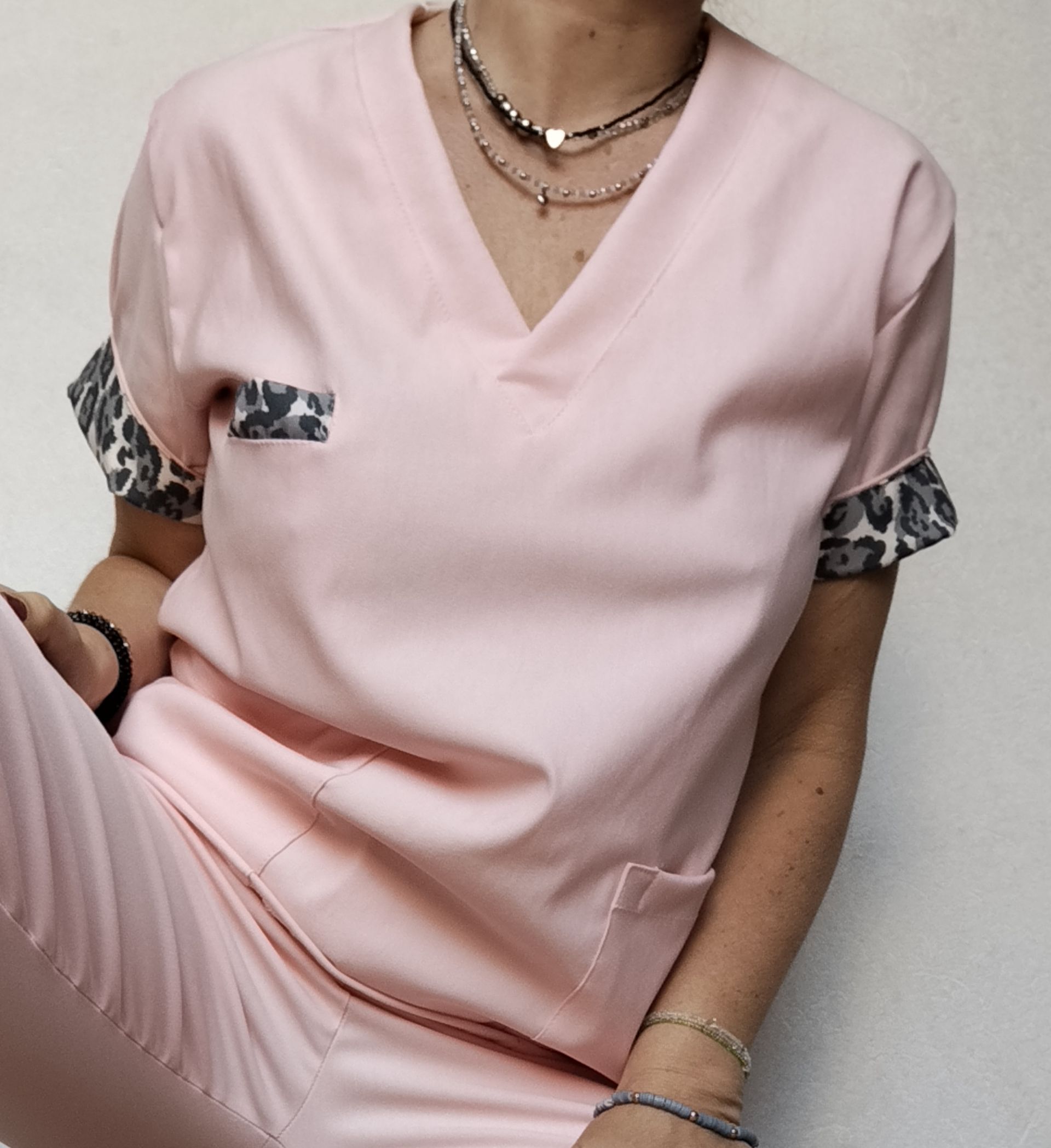 prendas con rebajas en stok