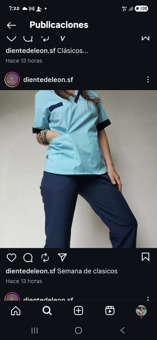 ambo combindo arciel comun