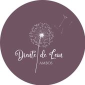 Logotipo para 