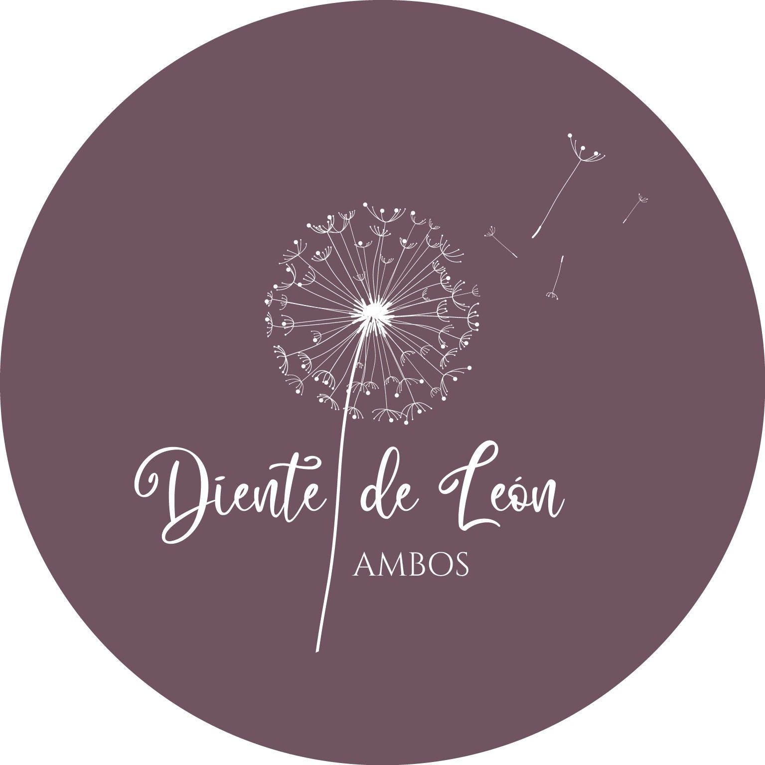 Logotipo para 