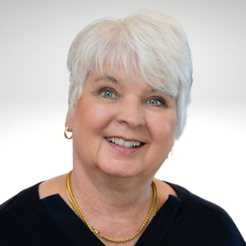Carol Realtor San Antonio TX
